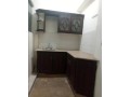 appartment-for-rent-in-islamabad-g-15-markaz-small-2