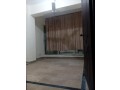 appartment-for-rent-in-islamabad-g-15-markaz-small-0
