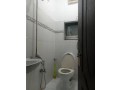 appartment-for-rent-in-islamabad-g-15-markaz-small-3