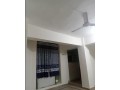 appartment-for-rent-in-islamabad-g-15-markaz-small-1
