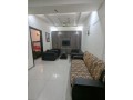 flat-for-rent-in-islamabad-e-112-small-2