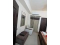flat-for-rent-in-islamabad-e-112-small-1