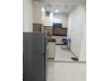 flat-for-rent-in-islamabad-e-112-small-3
