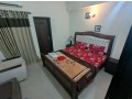 flat-for-rent-in-islamabad-e-112-small-0