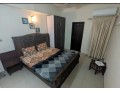 appartment-for-rent-in-islamabad-e-112-small-2
