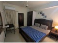 appartment-for-rent-in-islamabad-e-112-small-1