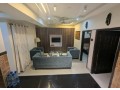 appartment-for-rent-in-islamabad-e-112-small-3