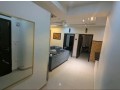 appartment-for-rent-in-islamabad-e-112-small-0
