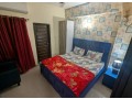 appartment-for-rent-in-islamabad-e-112-small-2
