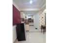 appartment-for-rent-in-islamabad-e-112-small-3