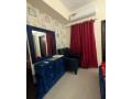 appartment-for-rent-in-islamabad-e-112-small-0