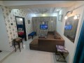 appartment-for-rent-in-islamabad-e-112-small-1