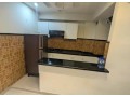 appartment-for-rent-in-islamabad-e-112-small-3