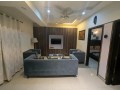 appartment-for-rent-in-islamabad-e-112-small-0