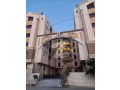 flat-for-rent-in-islamabad-g-15-small-0
