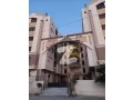 flat-for-rent-in-islamabad-g-15-small-2