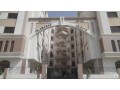 flat-for-rent-in-islamabad-g-15-small-1