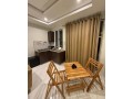 flat-for-rent-in-islamabad-gullberg-green-small-2