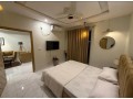flat-for-rent-in-islamabad-gullberg-green-small-3