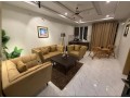 flat-for-rent-in-islamabad-gullberg-green-small-4