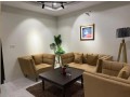 flat-for-rent-in-islamabad-gullberg-green-small-1