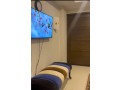 appartment-for-rent-in-islamabad-d-17-small-3