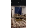 appartment-for-rent-in-islamabad-d-17-small-2