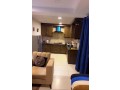 appartment-for-rent-in-islamabad-d-17-small-0