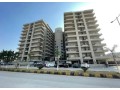 appartment-for-rent-in-islamabad-d-17-small-4
