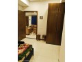 appartment-for-rent-in-islamabad-d-17-small-1