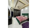 appartment-for-rent-in-islamabad-f-10-small-3