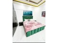 appartment-for-rent-in-islamabad-f-10-small-1