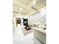 appartment-for-rent-in-islamabad-f-10-small-0