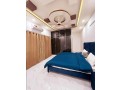 appartment-for-rent-in-islamabad-f-10-small-4