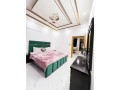 appartment-for-rent-in-islamabad-f-10-small-2