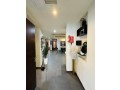 appartment-for-rent-in-islamabad-f-10-small-3