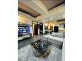 appartment-for-rent-in-islamabad-f-10-small-0