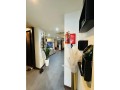 appartment-for-rent-in-islamabad-f-10-small-4