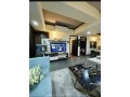 appartment-for-rent-in-islamabad-f-10-small-2