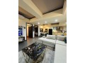 appartment-for-rent-in-islamabad-f-10-small-1