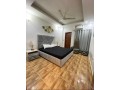 appartment-for-rent-in-islamabad-e-11-small-1
