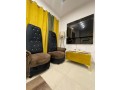 appartment-for-rent-in-islamabad-e-11-small-0