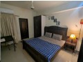appartment-for-rent-in-islamabad-e-11-small-3