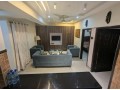 appartment-for-rent-in-islamabad-e-11-small-4