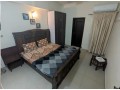 appartment-for-rent-in-islamabad-e-11-small-2