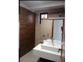 appartment-for-rent-in-islamabad-bahria-enclave-small-3