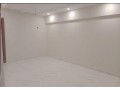 appartment-for-rent-in-islamabad-bahria-enclave-small-4