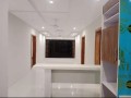 appartment-for-rent-in-islamabad-bahria-enclave-small-0