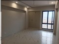 appartment-for-rent-in-islamabad-bahria-enclave-small-2