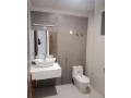 appartment-for-rent-in-islamabad-bahria-enclave-small-1